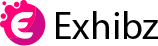 Our Events Experience